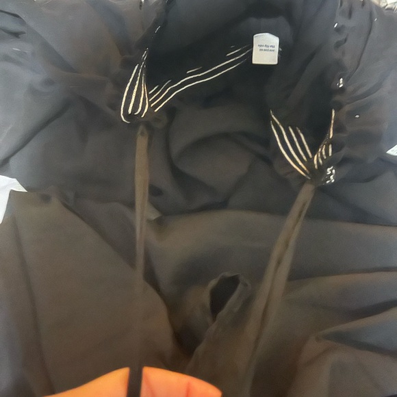 Old Navy: NWT 2 layered Dress - Picture 7 of 7